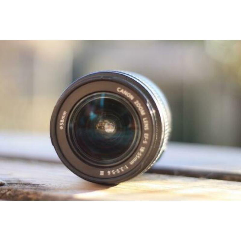 Canon 1100D