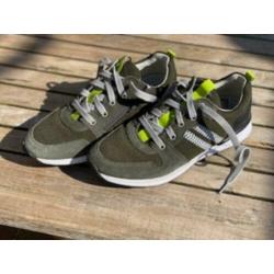 Trackstyle Schoenen, jongen, maat 38