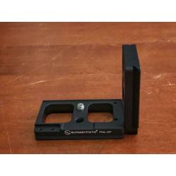 Sigma DP3 Merrill met veel accesoires