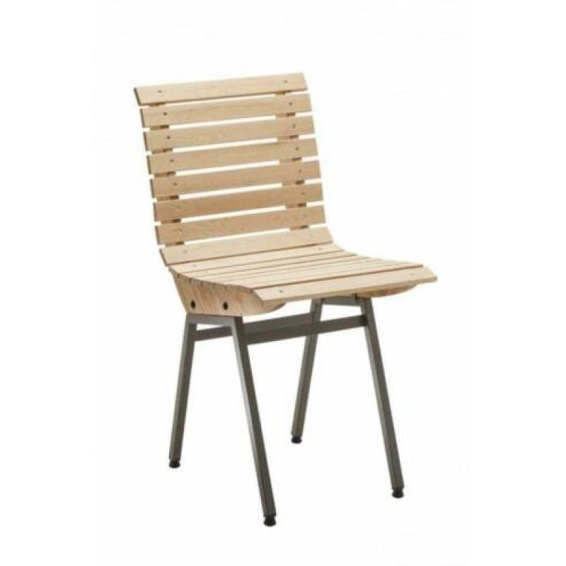 Design tuin/terras set