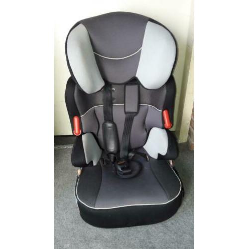 Autostoel Hema 9 tot 36 kilo
