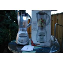 foodprocessor