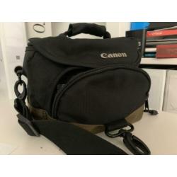Canon 1100D
