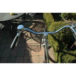 Batavus Damesfiets van 1ste eign.