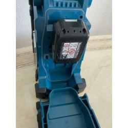 Makita radio