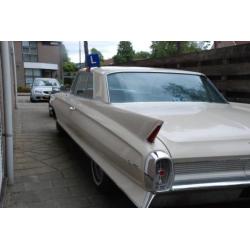 L bordje voor Les-auto's, voor klassiekers met regengoot!!!!