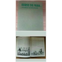 Oude boeken