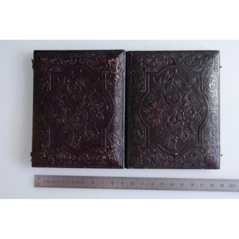 Ambrotype