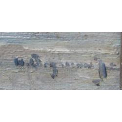 ==Herman Bogman jr 1890-1975====Zierickzee===fraai werk===