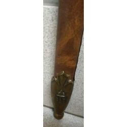 Oud zwaard te koop