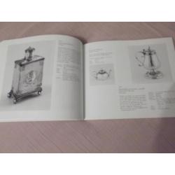 Harlinger Zilver. Harlingen. Friesland. Harlinger Zilver.