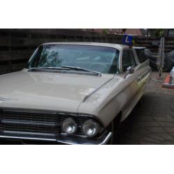 L bordje voor Les-auto's, voor klassiekers met regengoot!!!!