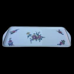 Villeroy & Boch, Alt Strassburg