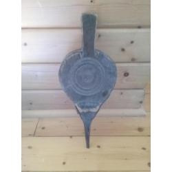 Blaasbalg antiek