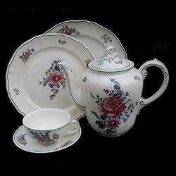 Villeroy & Boch, Alt Strassburg
