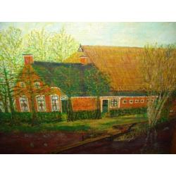 Drachten noorderdwarsfeart
