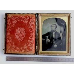 Ambrotype