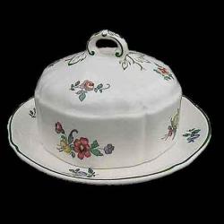 Villeroy & Boch, Alt Strassburg