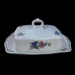 Villeroy & Boch, Alt Strassburg