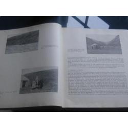 Rit door Azië C.G.Mannerheim
