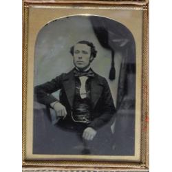 Ambrotype
