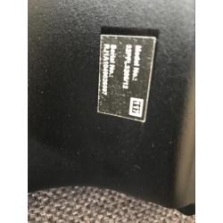 Defect 32 inch Philips tv