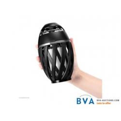 Online veiling: Bluetooth luidspreker (35719