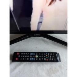 Samsung ue32f5500 smart