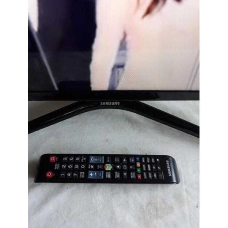 Samsung ue32f5500 smart