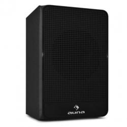 Auna 2.1-Surround set USB-SD-MP3 2000 Watt
