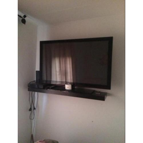 Samsung tv