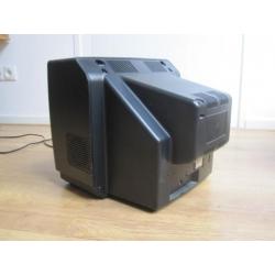 tv aristona