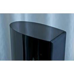 Millon Phantom S2 Zie Music & Emotion Test