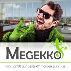Lenco DVP-937 Draagbare DVD-speler incl hoofdtelefoon