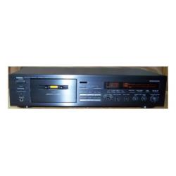 DP Audio Akai Nakamichi Onkyo Sony Teac Yamaha + Repareren