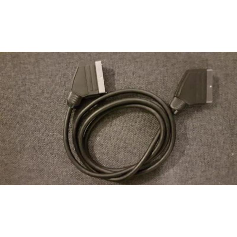 sataliete ontvanger