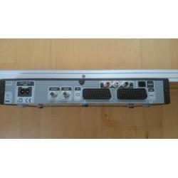 Philips digitale ontvanger DCR 2022