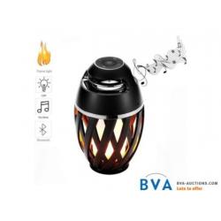 Online veiling: Bluetooth luidspreker (35719
