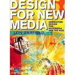 Designing Multimedia and the Web 9780201596090
