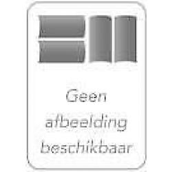 VEK HBC 01 00 Verkoopspecialist kerntaak 1 9789461713032
