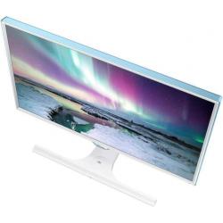 Samaung 27 inch se370 serie monitor HD LED Nieuw