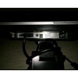 HP L1950 monitor 19 inch