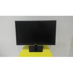LAATSTE! LG monitoren 23.5 inch