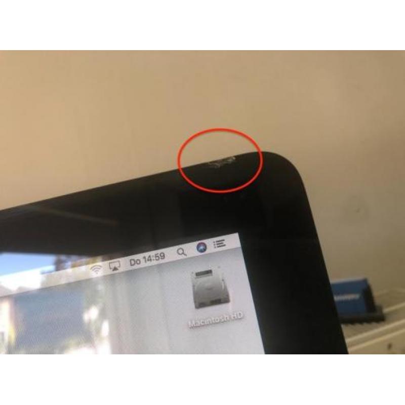 Apple iMac 27'' 2.7Ghz QuadCore i5, 16GB, 1TB HDD, 2011.