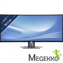 Dell TFT 38" U3818DW