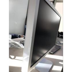 Apple Cinema Display 20 inch