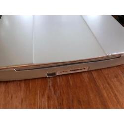CanoScan LiDe 200