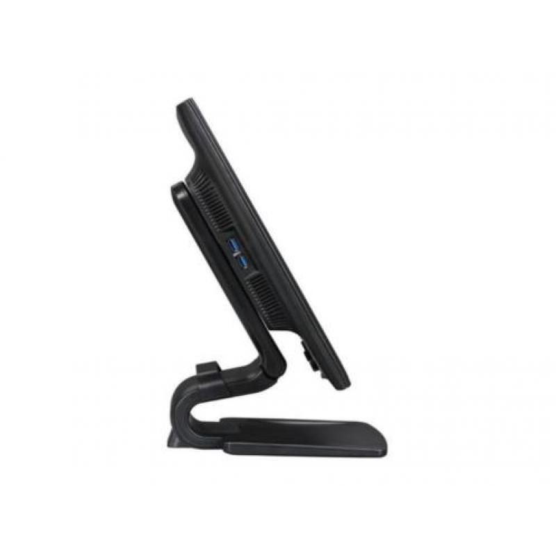 HP Compaq Smartbuy L2311c Vermogen (watt): 38W Video in: VGA