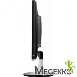 Benq GL2460HM
