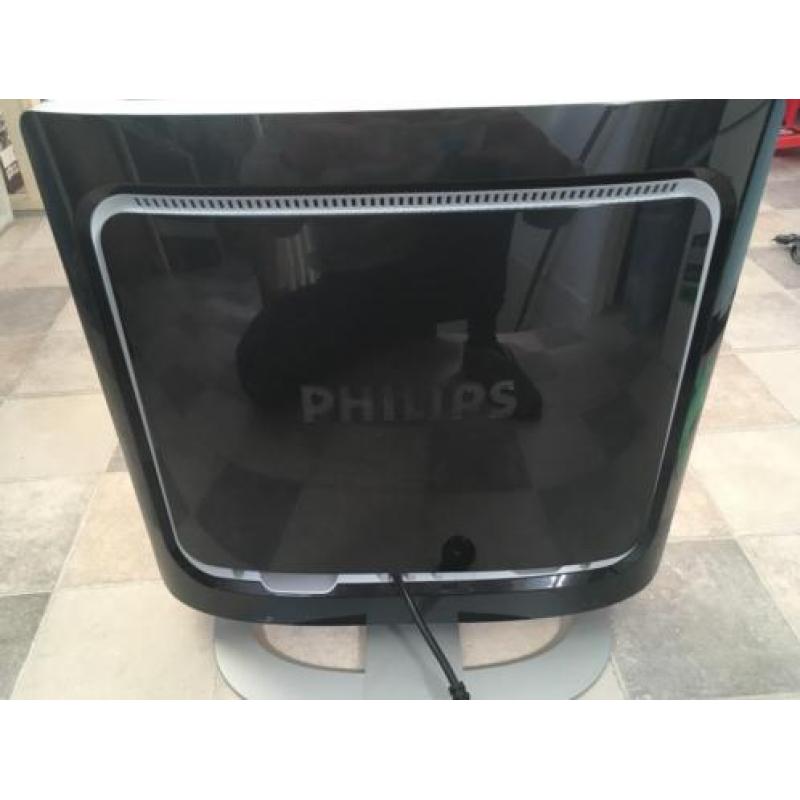 Philips Monitor
